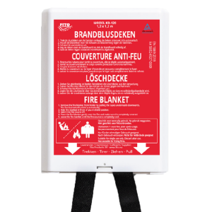 Afbeelding - KB-120-2025-png